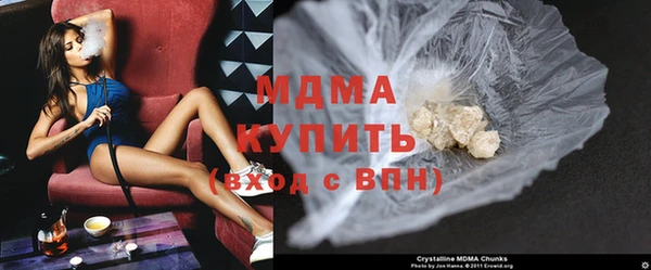 эйфоретик Алексин